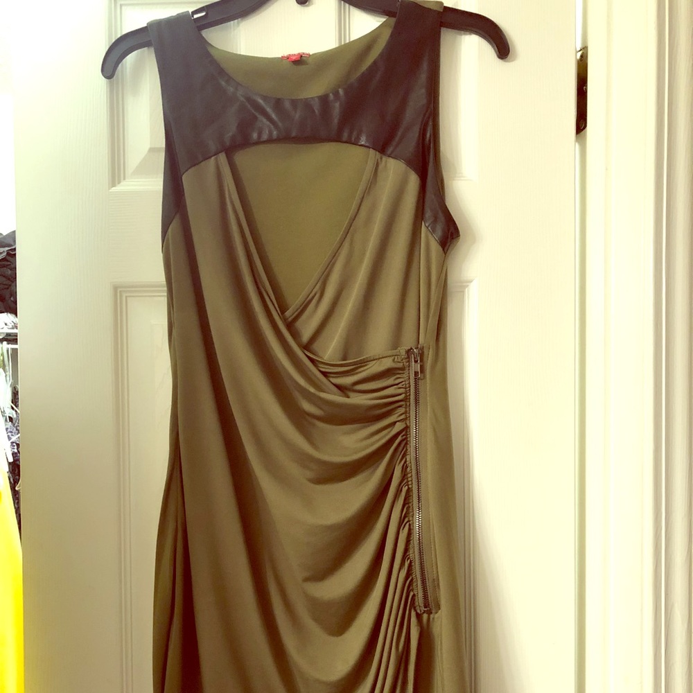 Guess dress